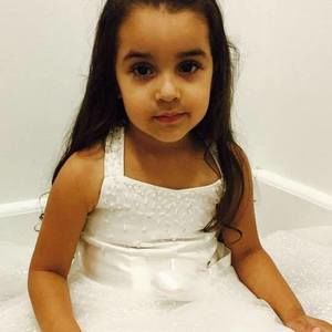 Meet your Posher, Yoni